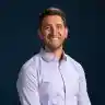 Ryan